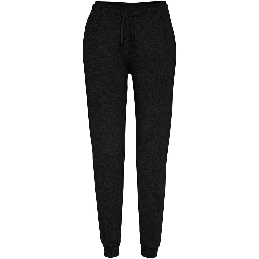 Adelpho Hose für Damen schwarz