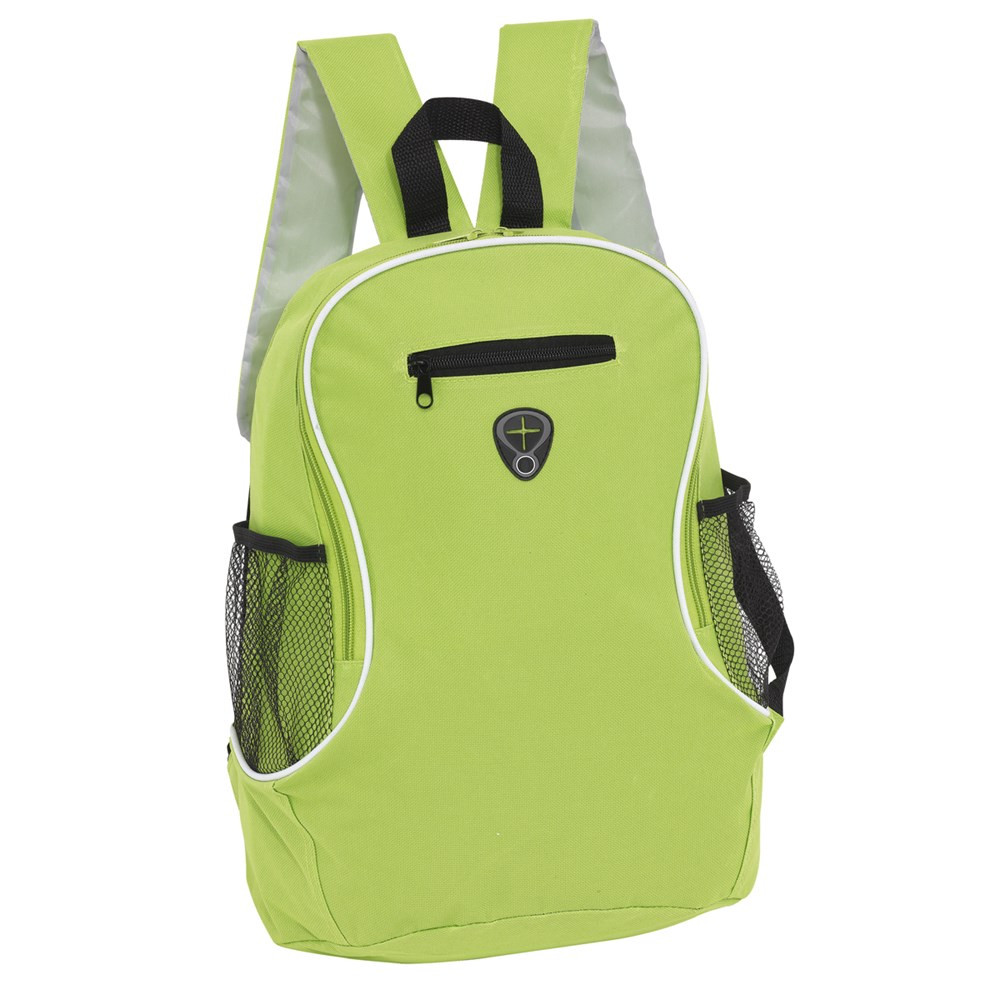 Rucksack Whiteline