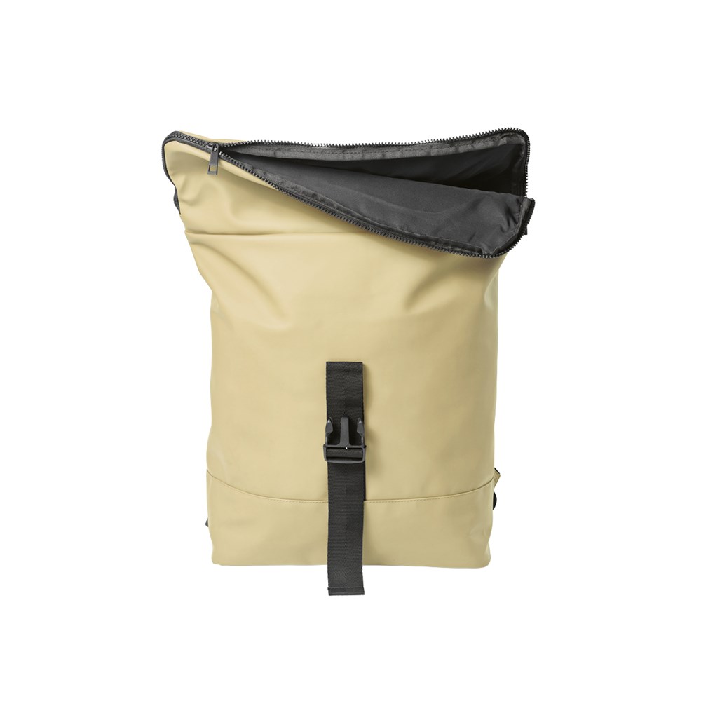 Rucksack Lyon Beige