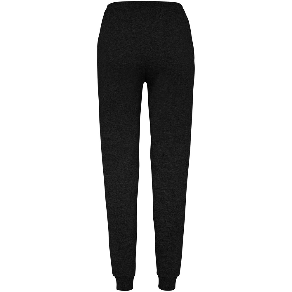 Adelpho Hose für Damen schwarz