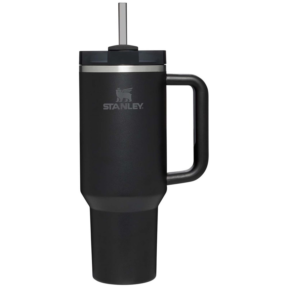 Stanley 1200 ml Quencher H2.0 Thermobecher