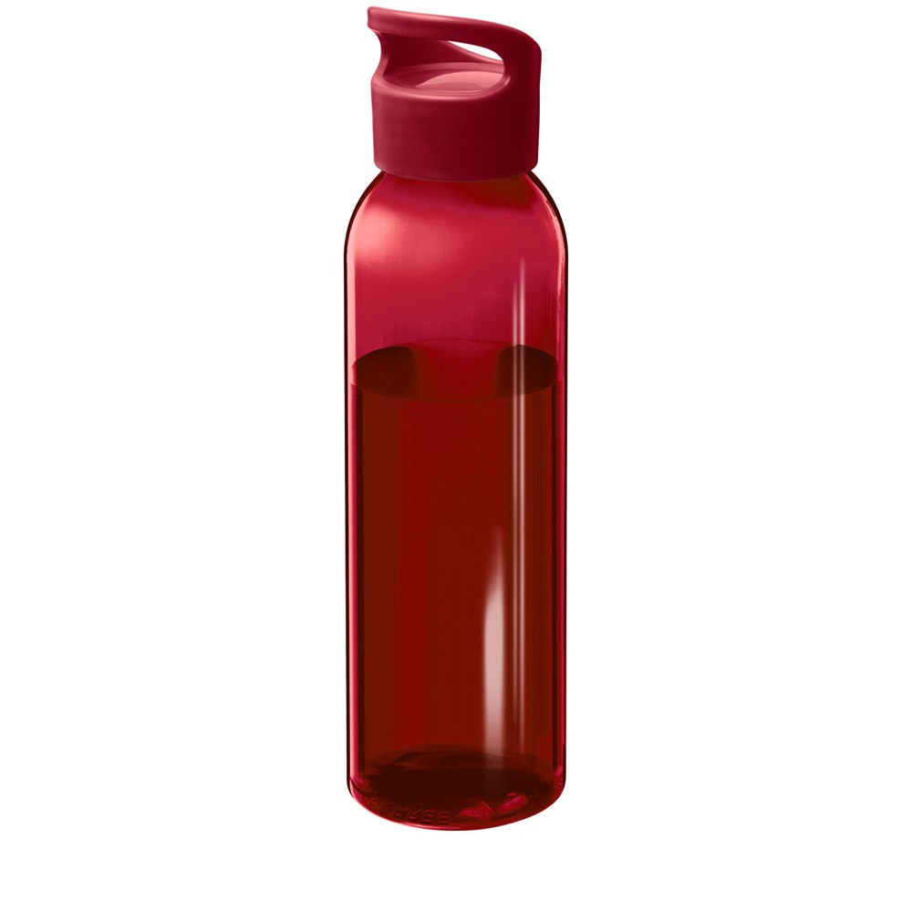 Sky 650 ml Sportflasche aus recyceltem Kunststoff