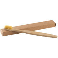 Brosse à dents Bambou