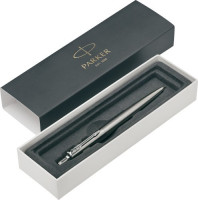 Parker Jotter Core Druckbleistift