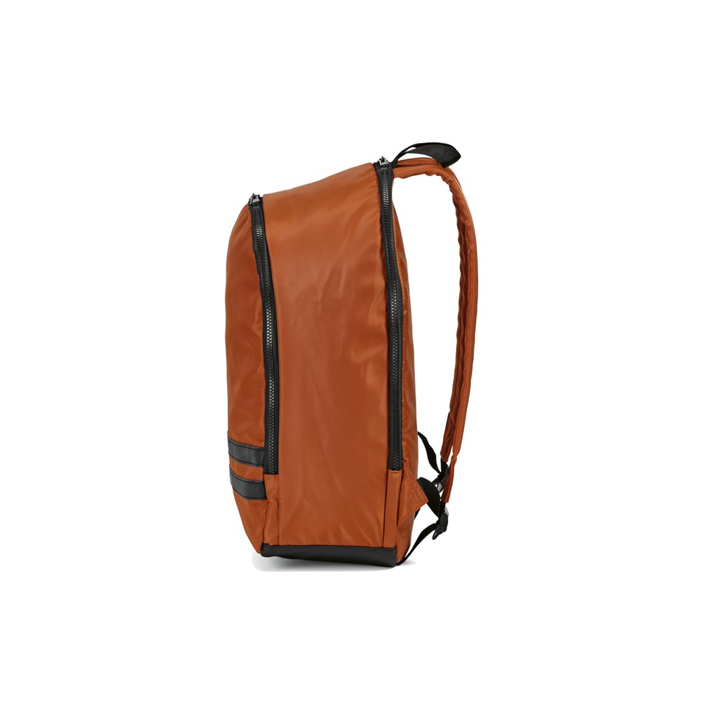 Rucksack Paris braun