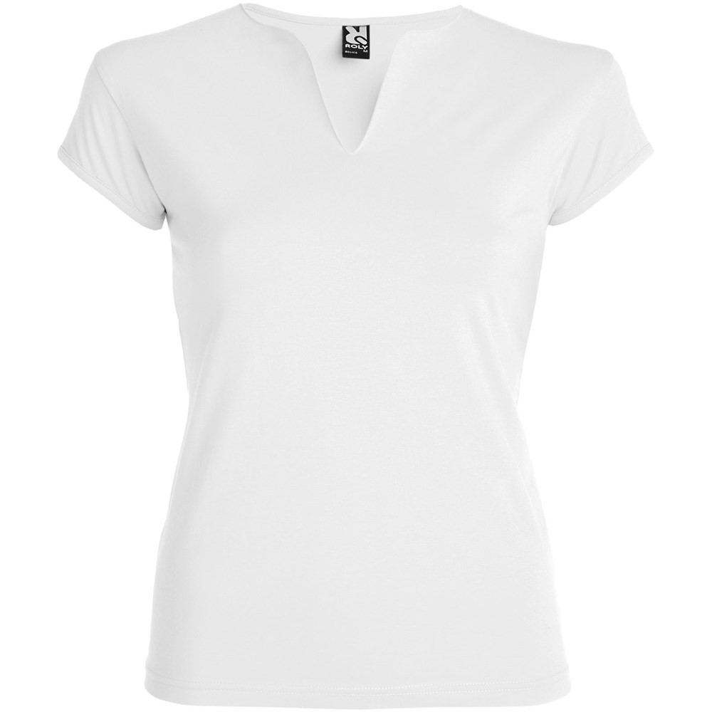 Belice T-Shirt für Damen