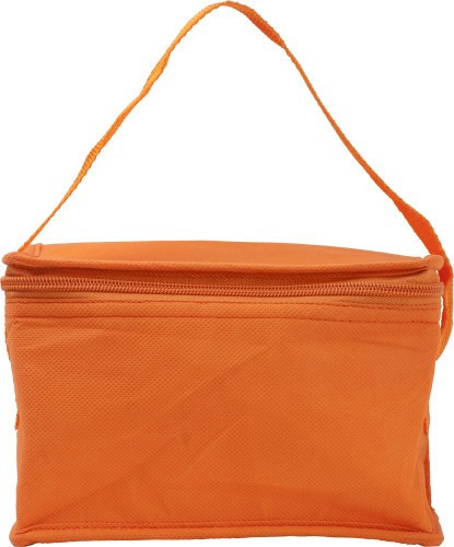 Kühltasche aus Non-Woven Arlene