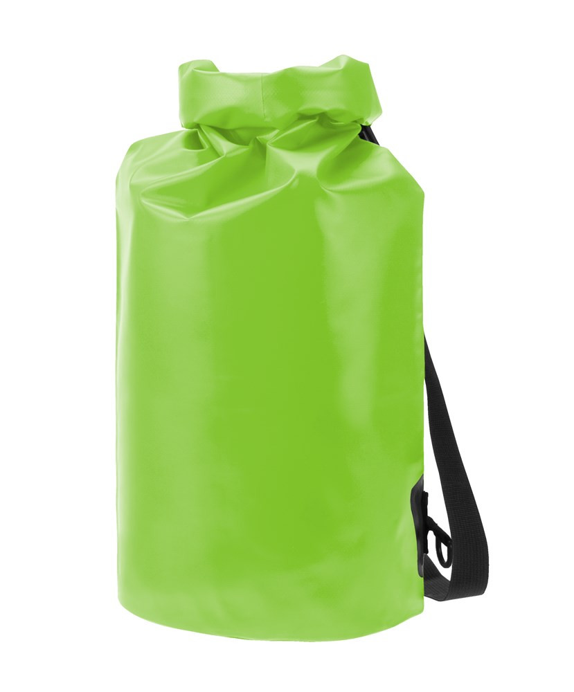 Drybag SPLASH