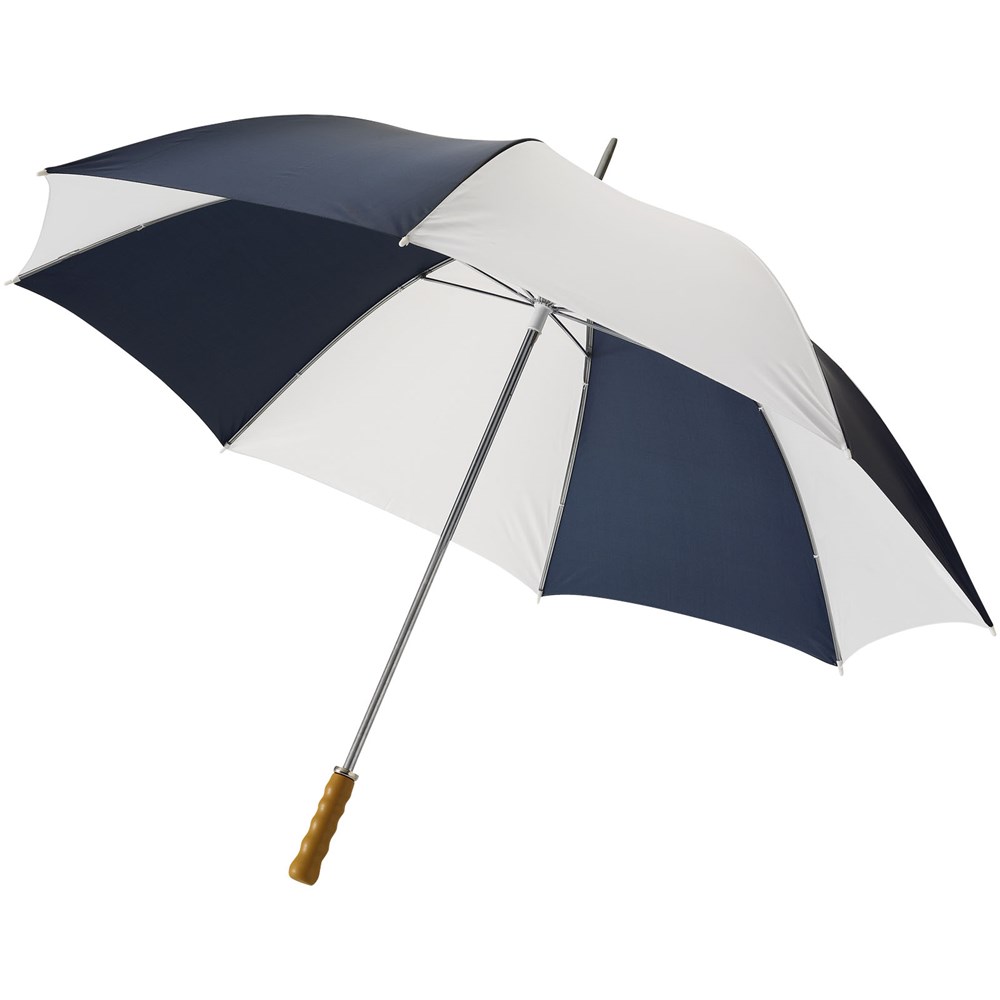 Parapluie golf 30