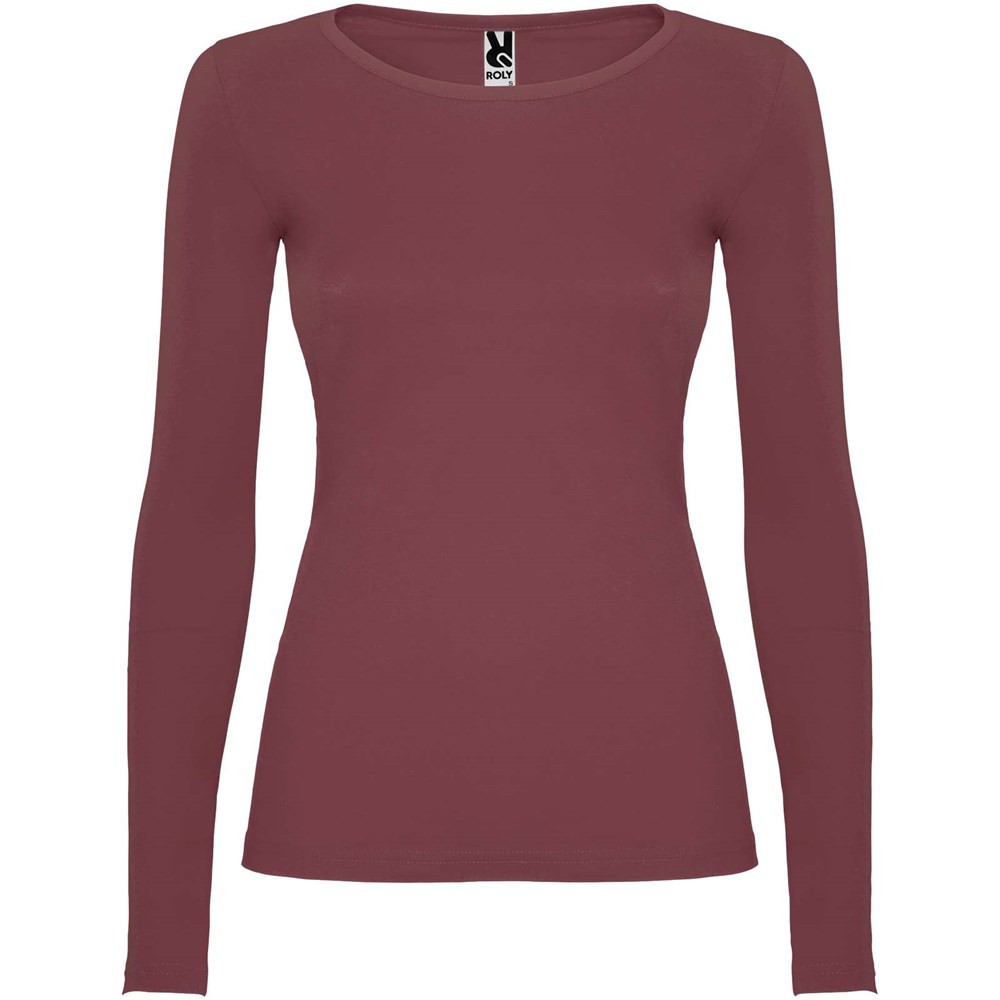 Extreme Langarmshirt für Damen