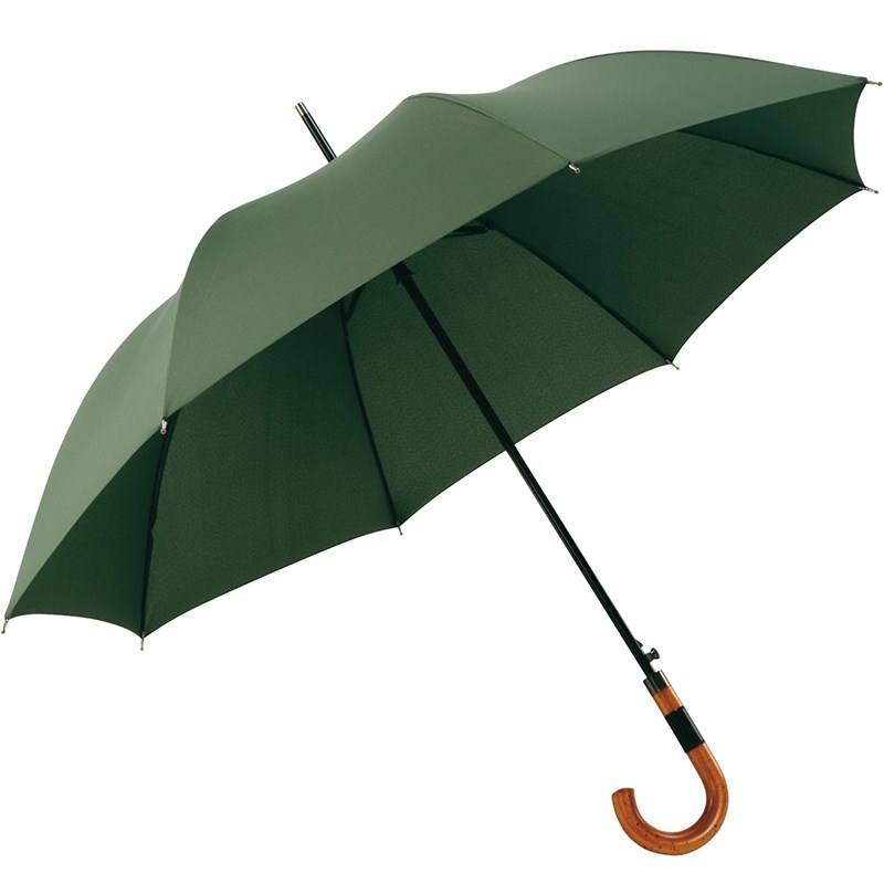 Parapluie FARE Noble vert