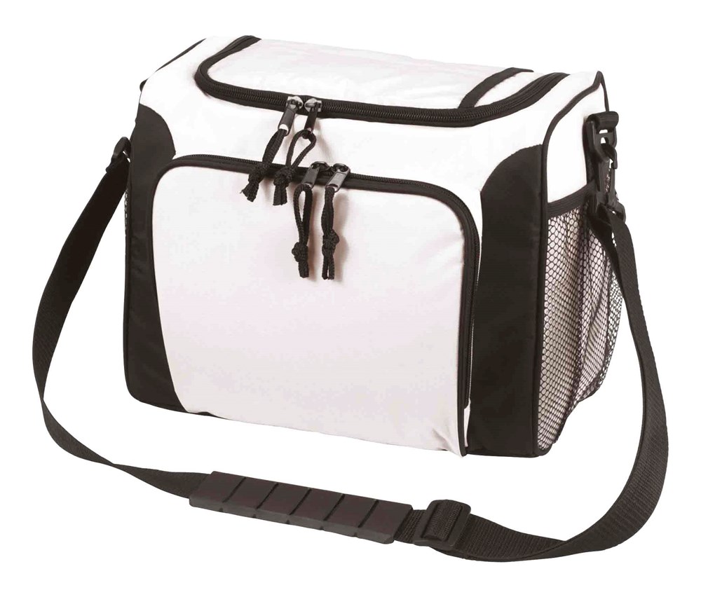 Kühltasche SPORT blanc