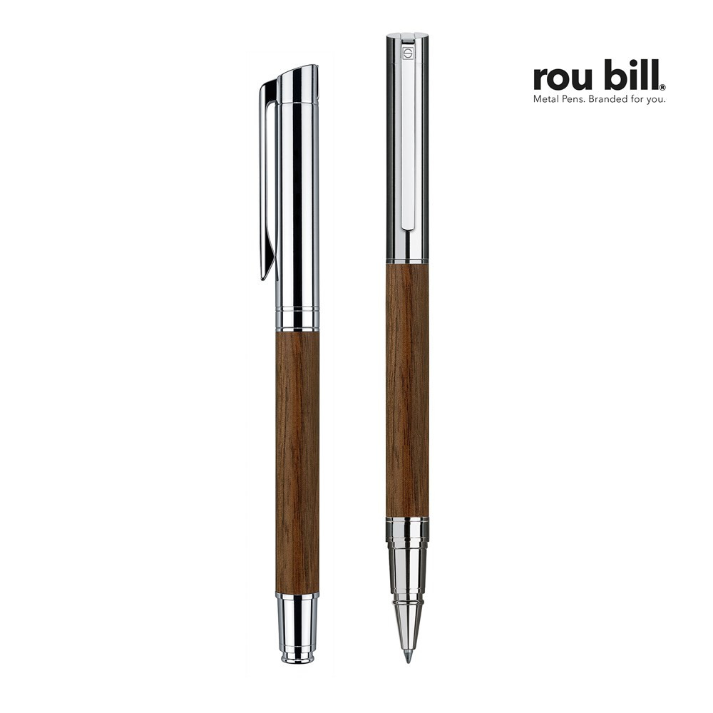 roubill Tizio   Rollerball