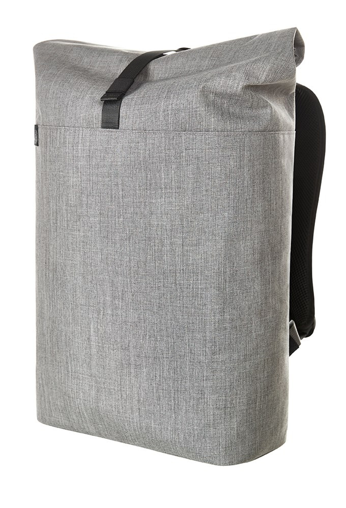 Notebook-Rollrucksack EUROPE