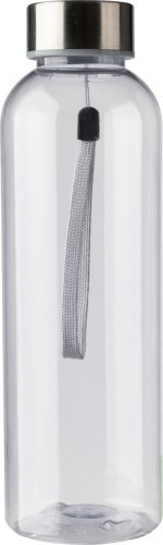 rPET Trinkflasche (500 ml) Isabelle