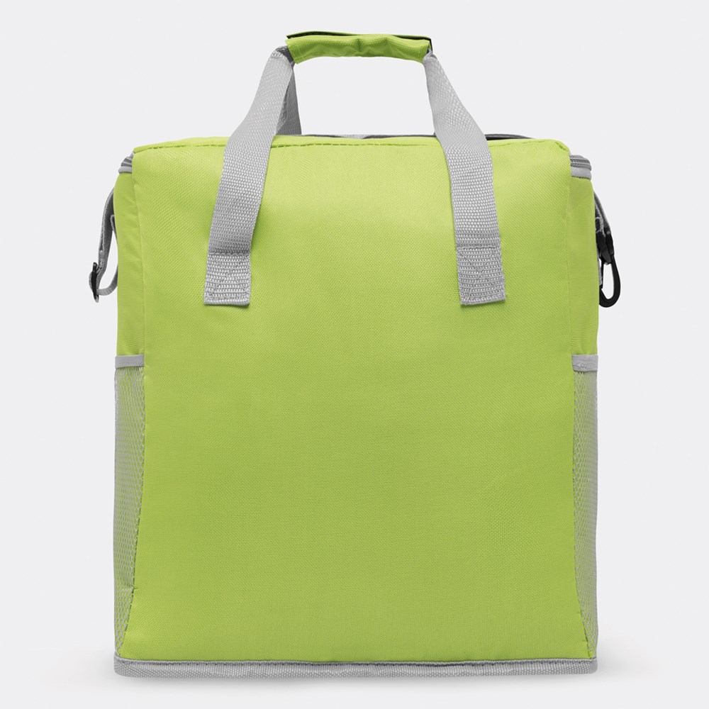 Sac isotherme Frosty XL Vert clair