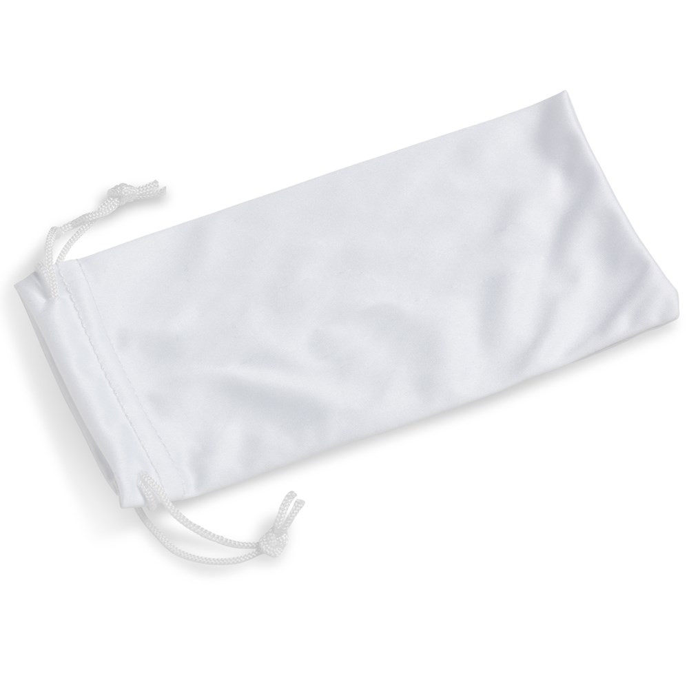 Aufbewahrungsbeutel Pouch