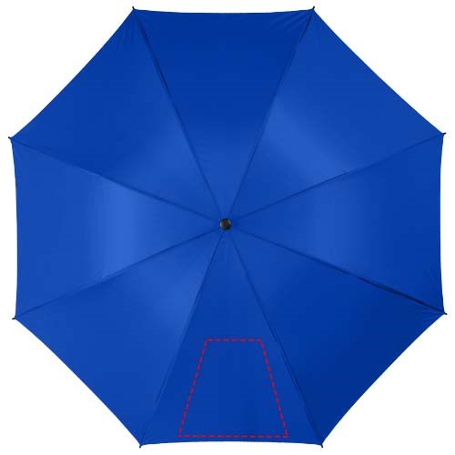 Parapluie golf 30