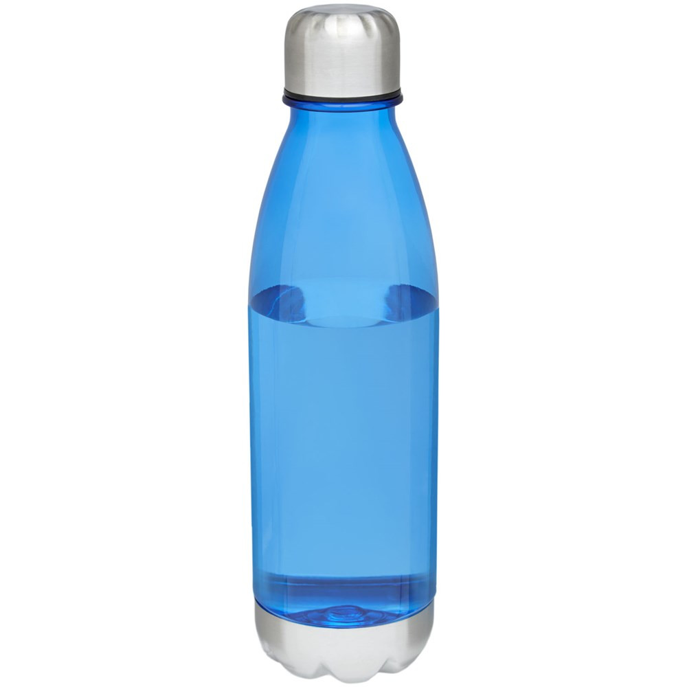 Cove 685 ml Sportflasche