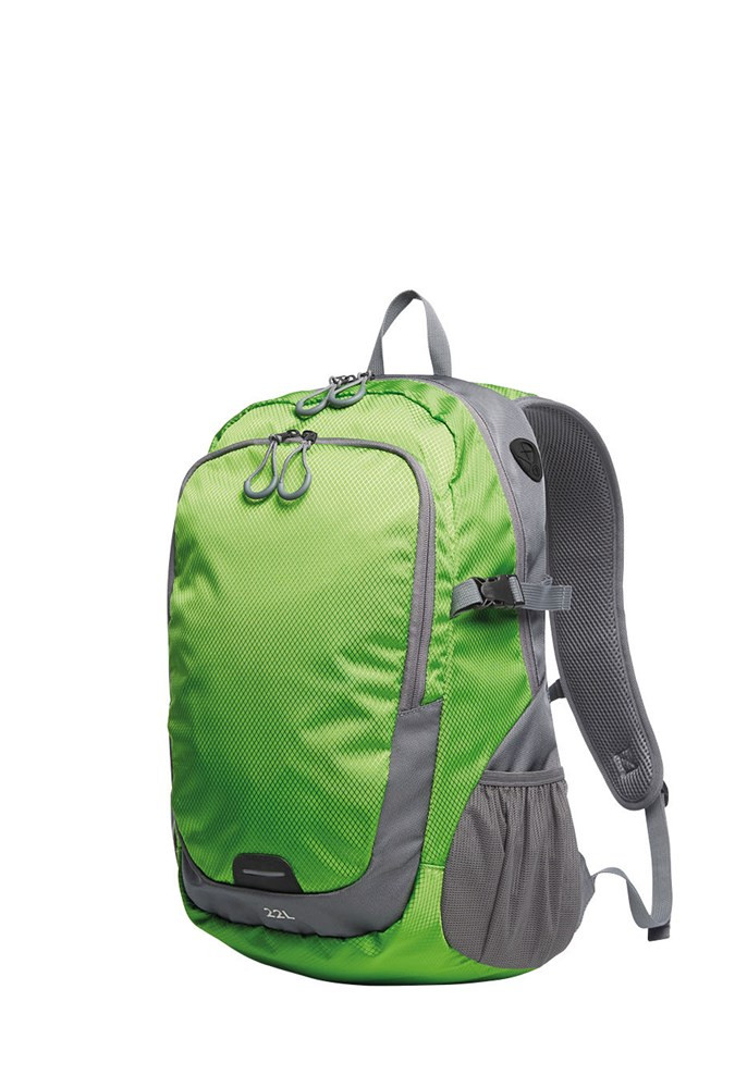 Rucksack STEP L