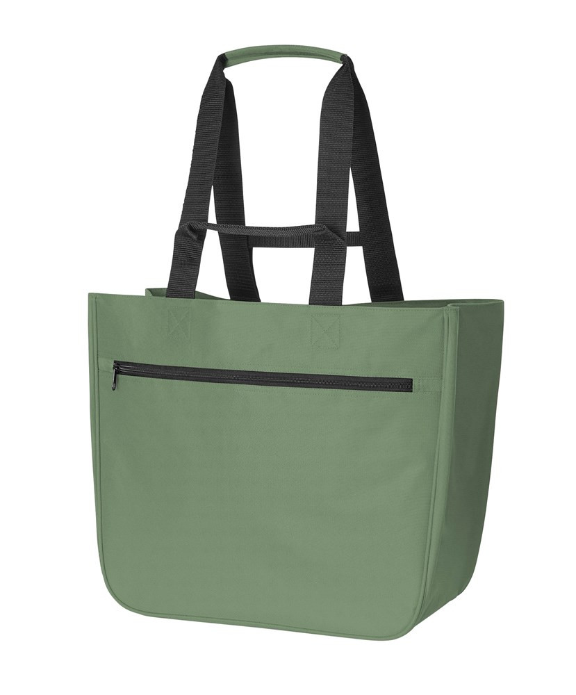 Shopper SOFTBASKET