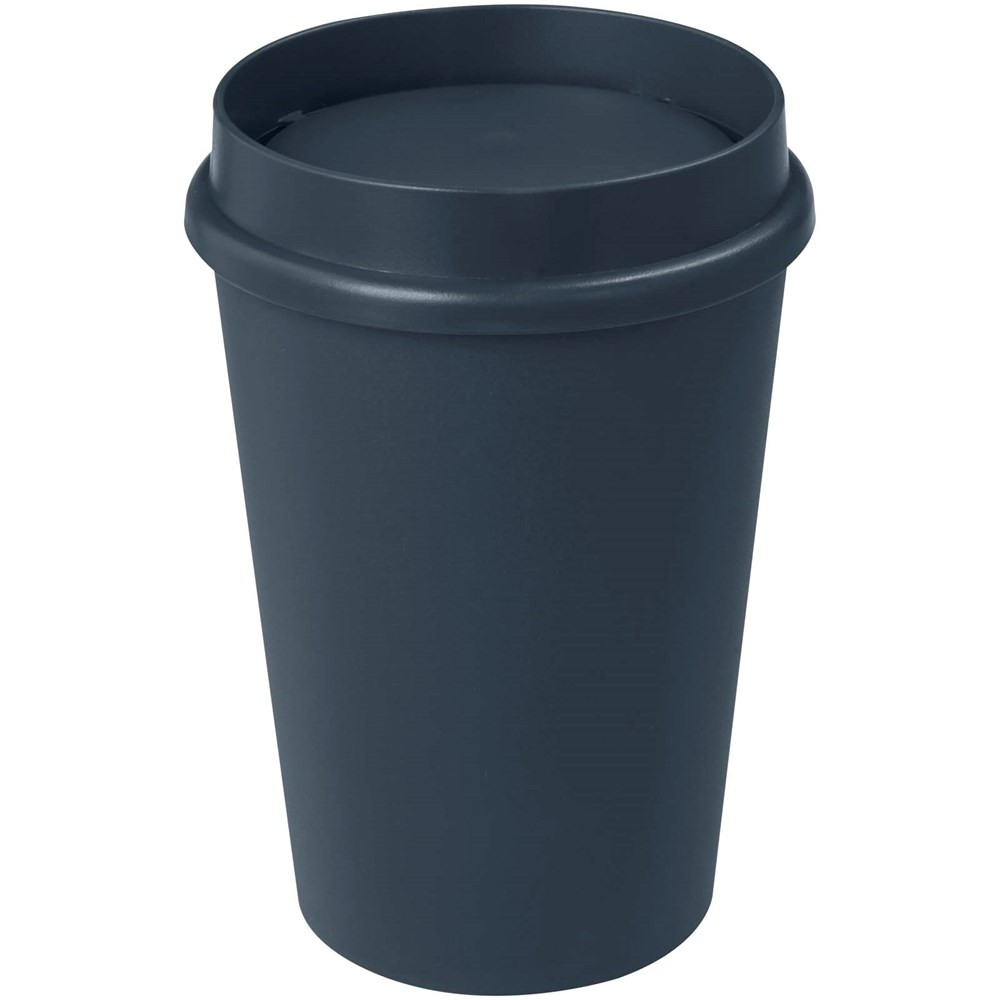 Americano® Switch 300 ml Becher mit 360°-Deckel