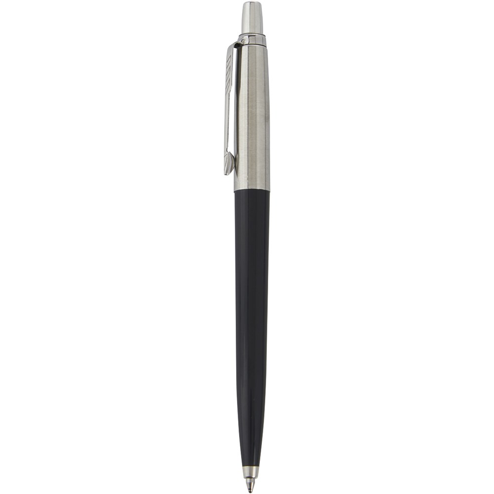 Stylo à bille Parker Jotter noir