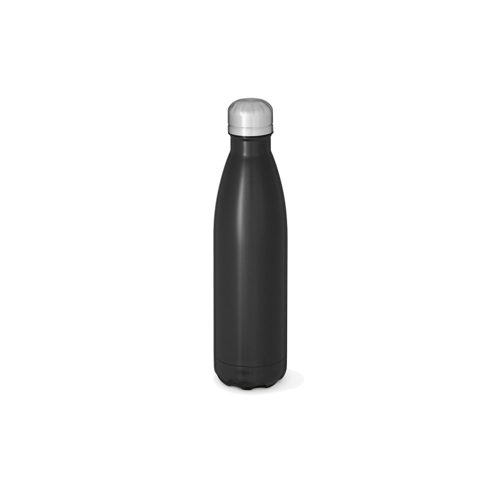 Isolierflasche 500 ml Säntis