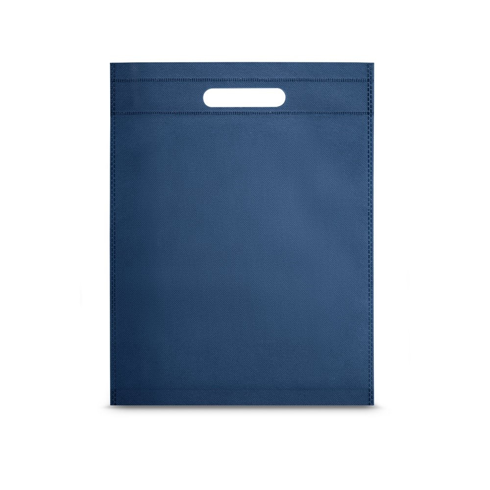 ROTERDAM. Einkaufstasche aus Non-woven (80 g/m²)