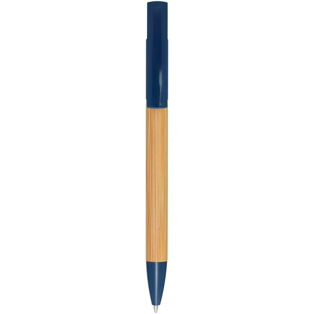 Delfina Stift Smartphoneständer (blaue Mine)