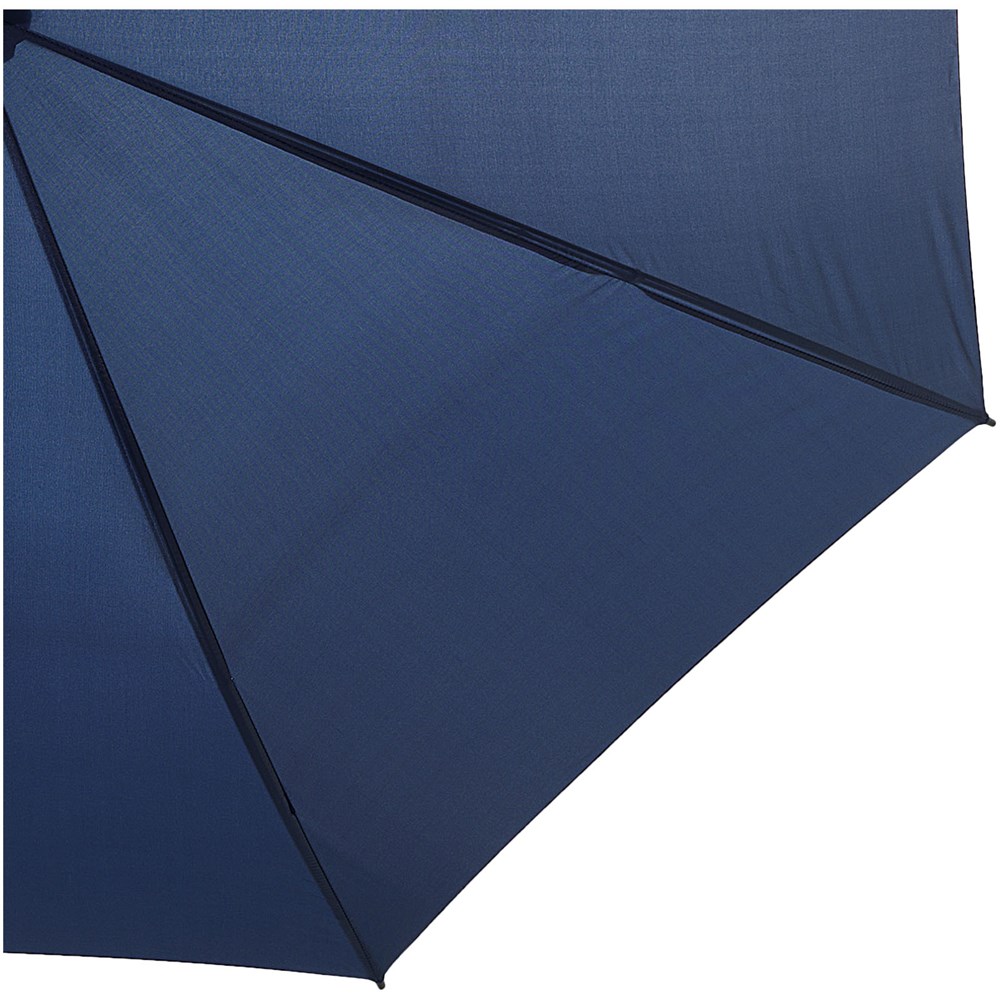 Parapluie golf 30