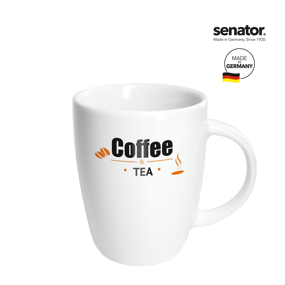 senator® Elite  Tasse