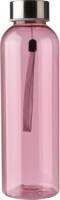 rPET Trinkflasche (500 ml) Isabelle