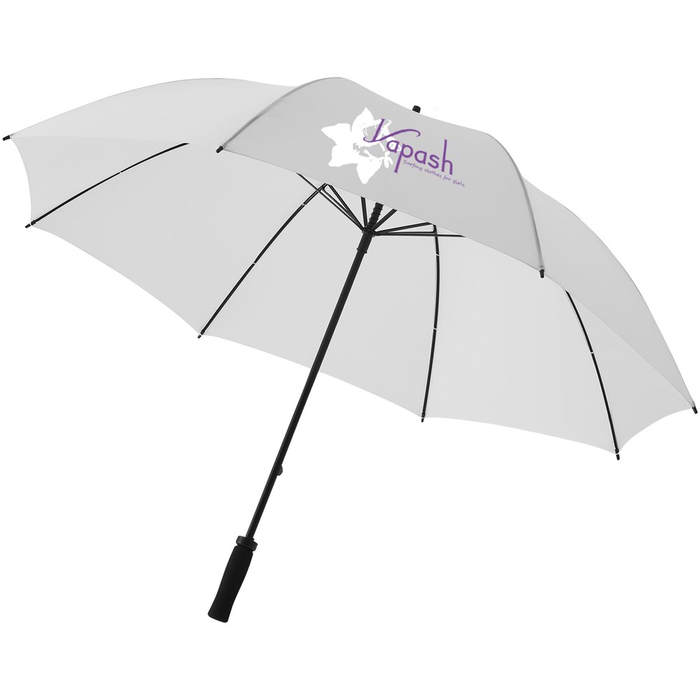 Parapluie golf 30