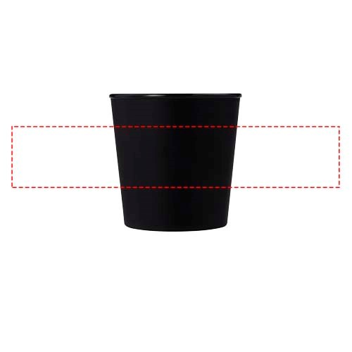 Gobelet Americano® Switch 200 ml Noir