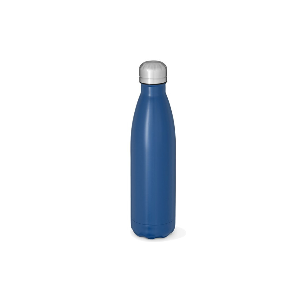 Isolierflasche 500 ml Säntis