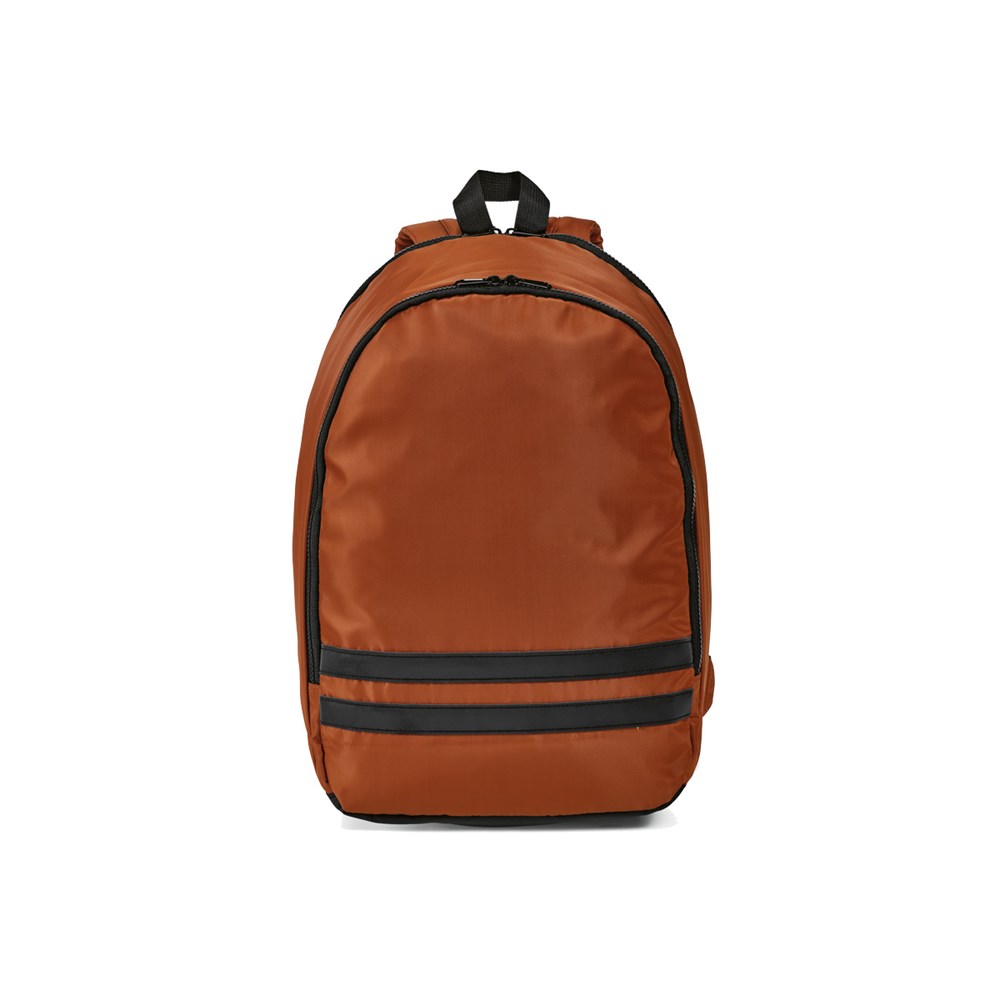 Rucksack Paris braun