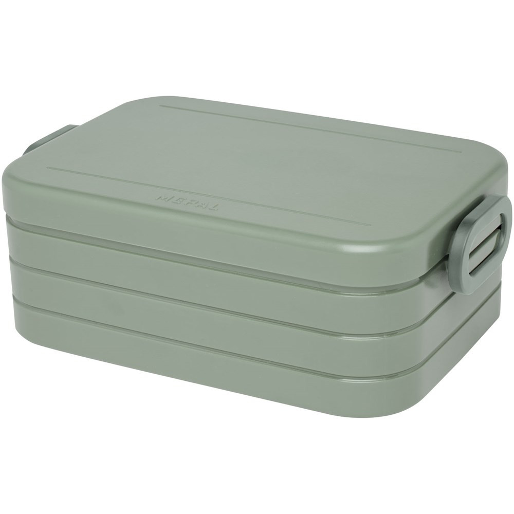 Mepal Take-a-break Lunchbox Midi