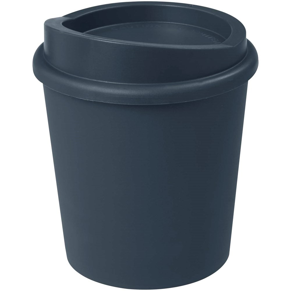 Americano® Switch 200 ml Becher mit Deckel