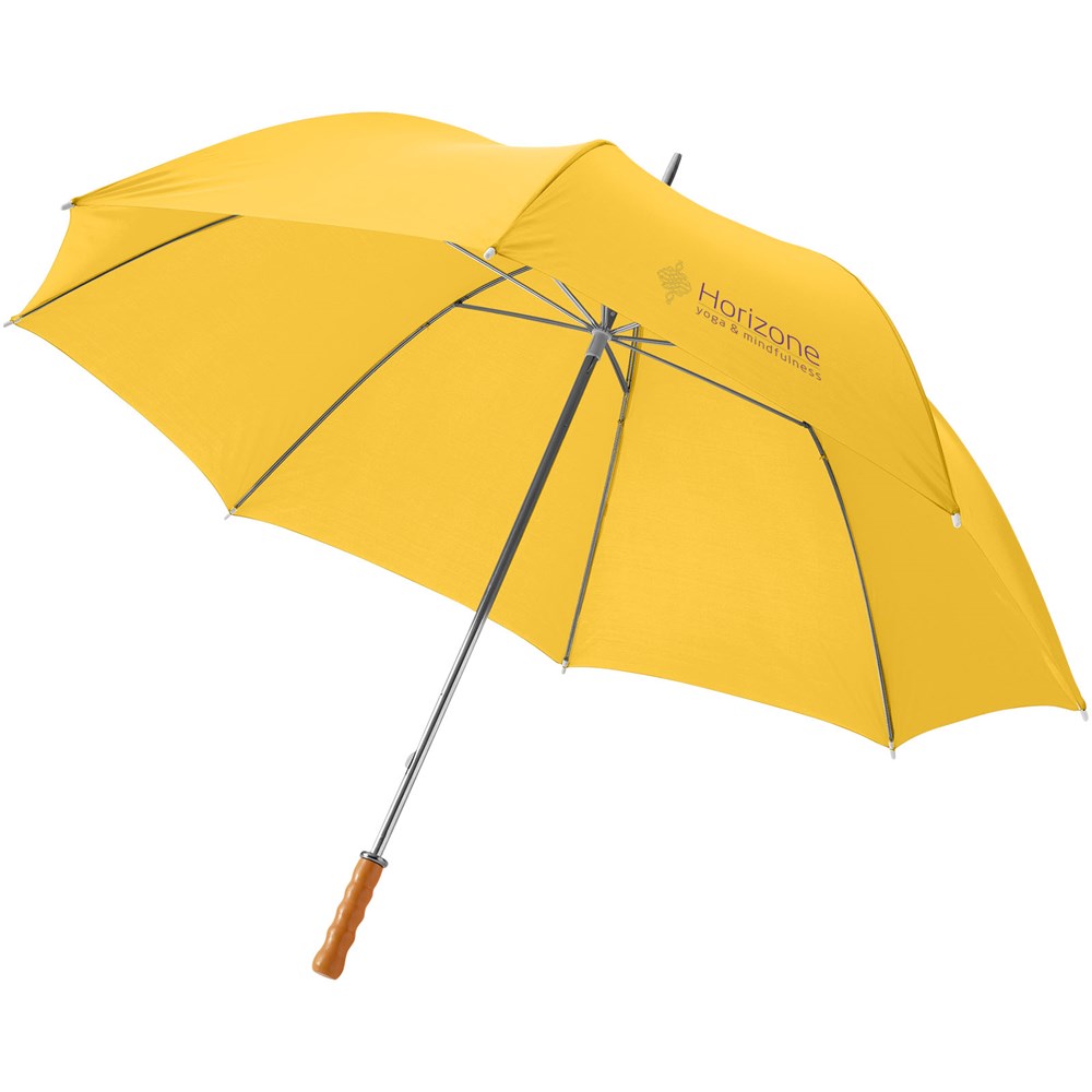 Parapluie golf 30