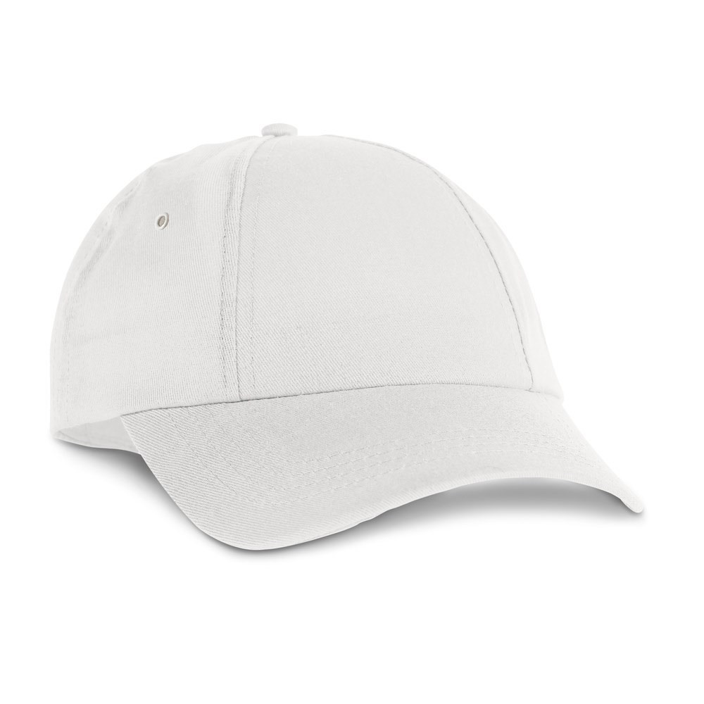 MIUCCIA. Baselball Cap