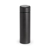 INGRAM Thermos 470mL en acier inox