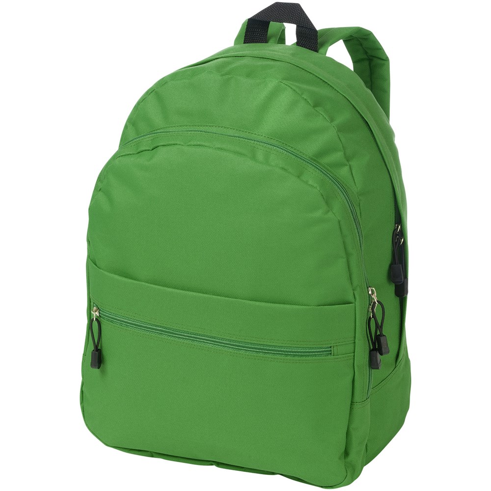 Trend Rucksack 17L Hellgrün