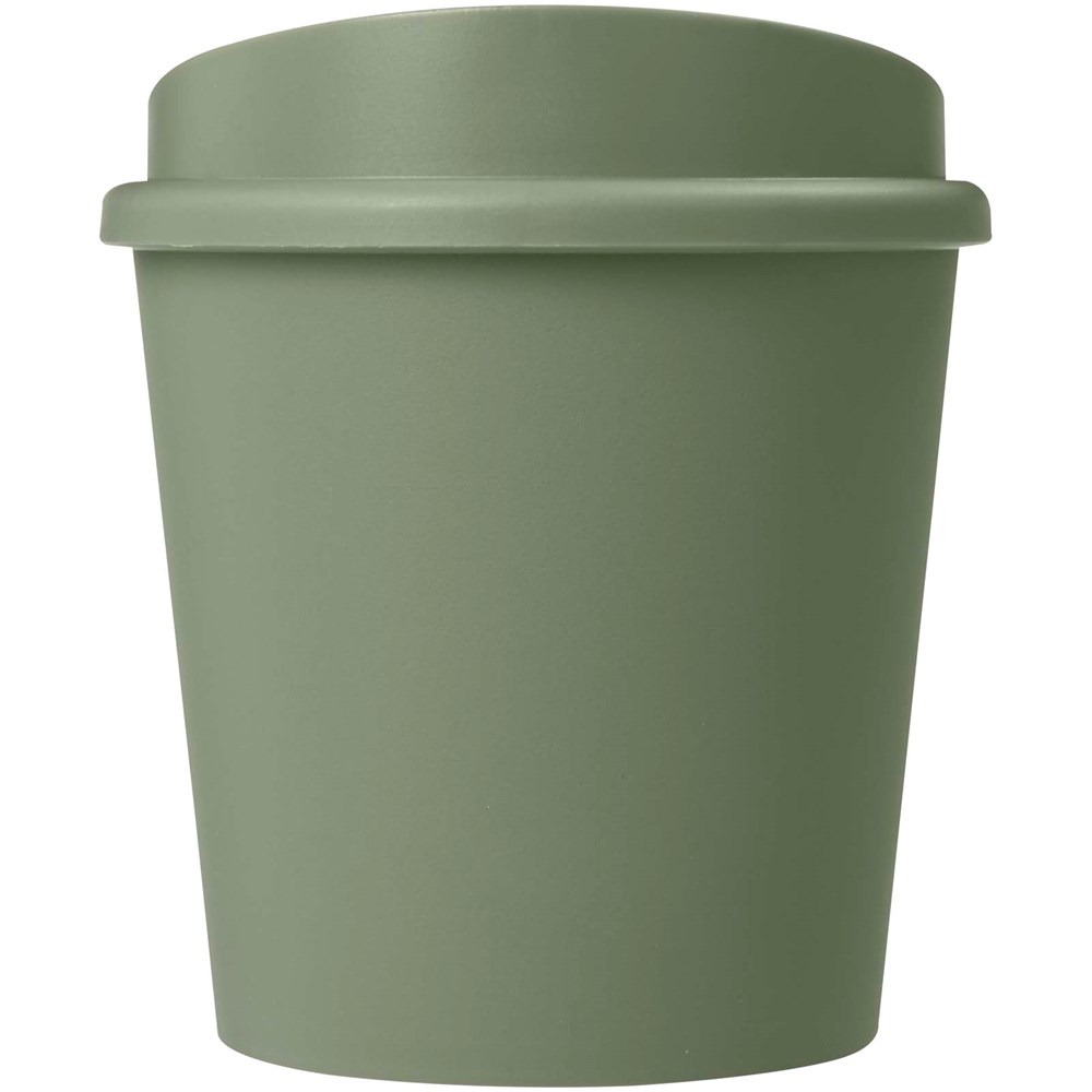 Gobelet Americano® Switch de 200 ml avec couvercle Vert