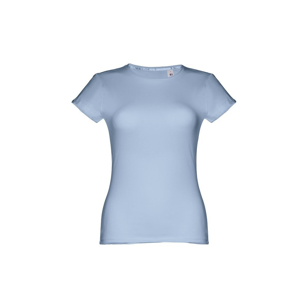 THC SOFIA 3XL. Damen T-shirt