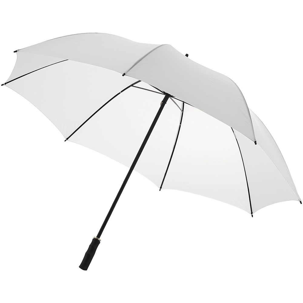 Parapluie golf 30