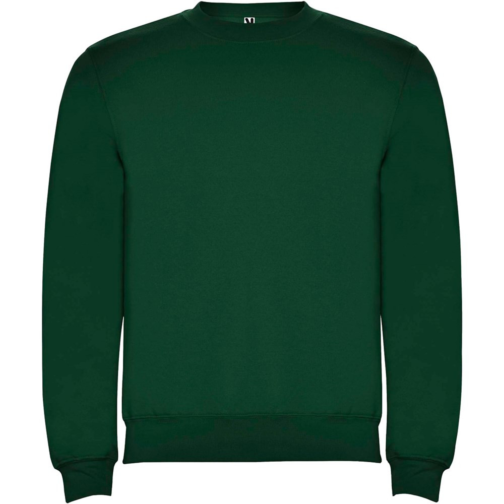 Sweatshirt Unisex Roly Dublin