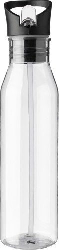 rPET Trinkflasche (730 ml) Manfred