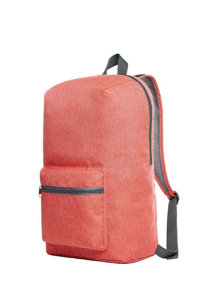 Rucksack SKY hellrot