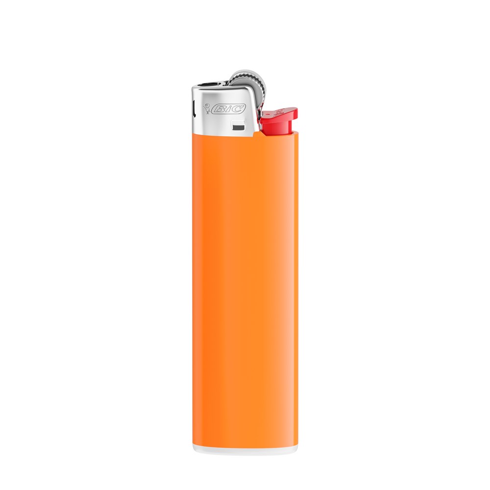 BIC® J23 Feuerzeug orange